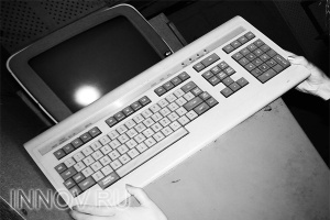 Российский компьютер «Эльбрус-4С» доступен для заказа