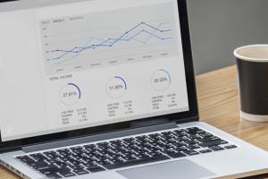 Сбер — третий в мире эквайер по количеству обработанных транзакций