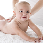 Событие дня: Международный день защиты детей