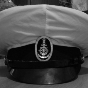 СК проводит расследование по факту смерти курсанта речного училища