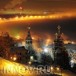 Российско-Германский уличный фестиваль пройдет в Нижнем Новгороде(карта)