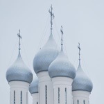 УФМС и епархия подпишут соглашение о сотрудничестве