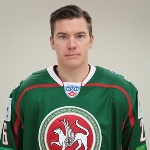 Яркко Иммонен подписал контракт с нижегородским «Торпедо»