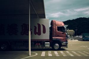 Доставка грузов из Китая: идеи для начинающих предпринимателей