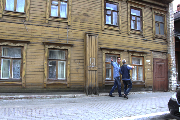 Продать комнату в коммуналке теперь можно будет только через суд