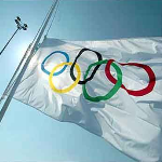 Достижения нижегородских спортсменов на Олимпийских и Паралимпийских играх в Лондоне-2012 обсудят