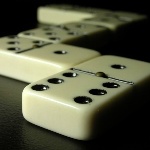 Турнир по домино пройдет в Нижнем Новгороде