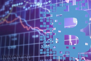 Bounty-программы: как получить токены, не потратив ни копейки?
