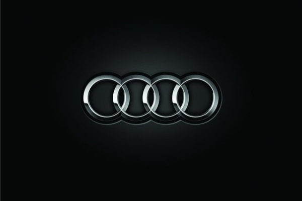  Audi  4-      
