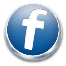 Facebook купила 750 патентов у IBM Facebook купила 750 патентов у IBM