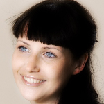 Умерла нижегородка Ирина Орлова, на лечение которой собирали деньги
