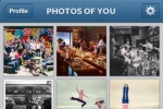 Instagram разрешил отмечать на снимках людей и бренды