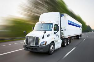 Кому доверить автодоставку грузов от адреса и до адреса