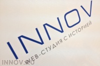 Web- INNOV     