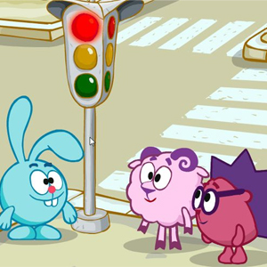 Нижегородские полицейские проводят операцию «Непоседа»