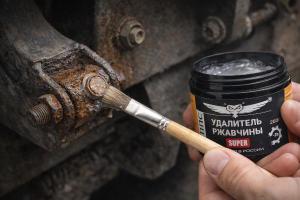 Почему небольшие повреждения кузова обходятся дороже, чем кажется?