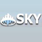 Агентство недвижимости SKY