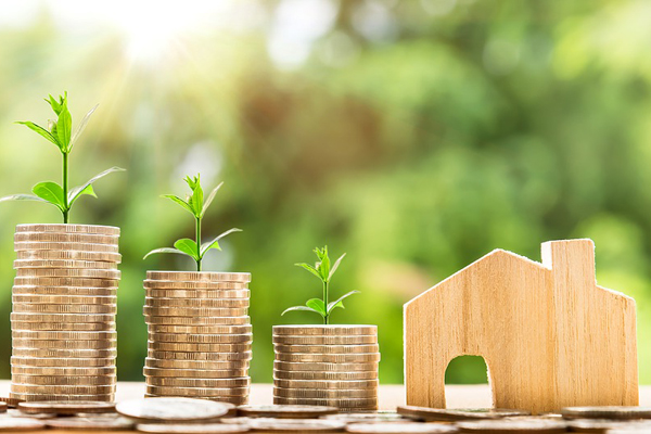 Ипотечные кредиты могут стать дешевле уже в 2019 году