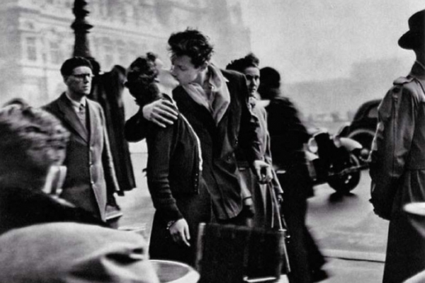 В московском Мультимедиа-Арт-музее открыты выставки выдающихся фотографов современности