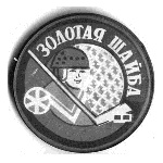 Финальный этап хоккейного турнира «Золотая шайба» стартовал в Нижегородской области