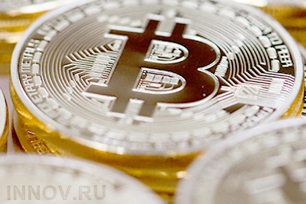 Криптовалюты в Японии опережают Форекс