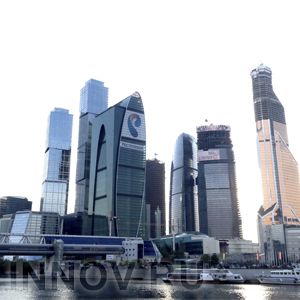 Большинство мигрантов в Москве не имеет документов