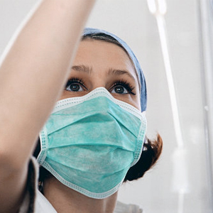 Детский лагерь «Космос» закрыт из-за серозного менингита