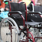 Суд обязал администрацию Канавинского района обеспечить доступ инвалидам к надземному пешеходному переходу