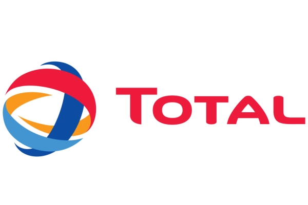 Total    Maersk Oil   7,5  