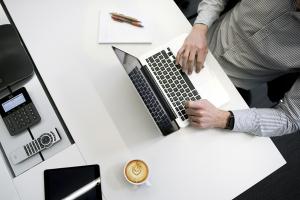 Самозанятость и чеки: нюансы оформления и сроки