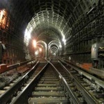 Средства перераспределены: метро 4 ноября будет! 