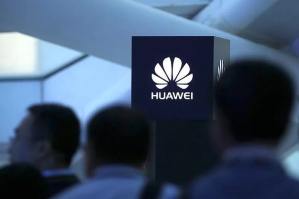 Huawei        