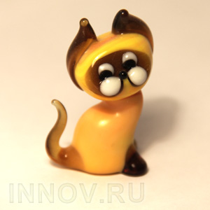 Шестилетний ребёнок сегодня потерялся в Нижнем Новгороде и благодаря полиции нашелся