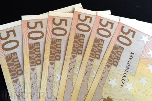 Инструкция По Валюте 136-И