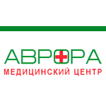 Медицинский центр Аврора