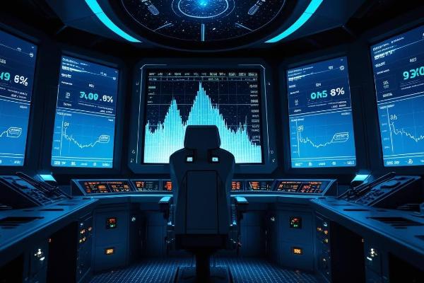 Процентные ставки по вкладам: как выбрать выгодный