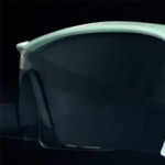 Recon Jet очки дополненной реальности для спортсменов