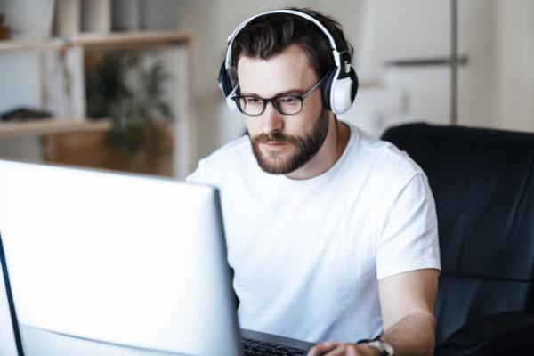 Открыта возможность скачать бесплатно аудиовизуальные программы для решения психологических проблем с сайта производителя