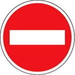13 февраля вновь закроют движение по площади Революции 