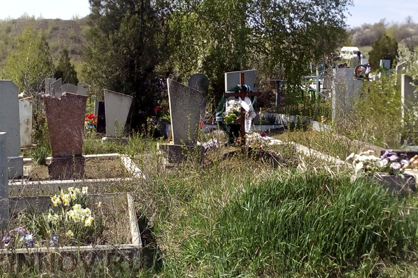 Участница «Битвы экстрасенсов» Илона Новоселова найдена мертвой в Москве