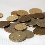 В 2014 году Нижегородская область потратит на 38 млрд рублей больше