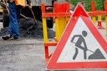 «Бабинское кольцо» в Дзержинске приведут в порядок