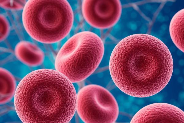 Холестериновая бляшка: как она растет и можно ли ее «растворить»?