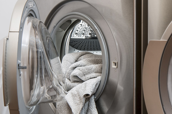 Сколько стоит замена подшипника в стиральной машине?