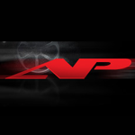 Автошкола АвтоРодео