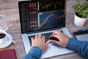 CarMoney: прогноз чистой прибыли по МСФО – 550 млн руб. в 2024 году