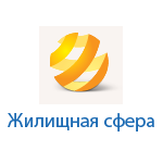 Юридическая компания недвижимости  Жилищная сфера