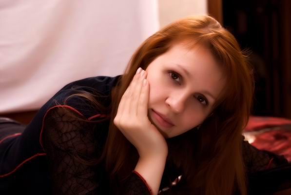 Ирина Зет: «Мозг нужно включать всегда, в том числе и при ловле покемонов»