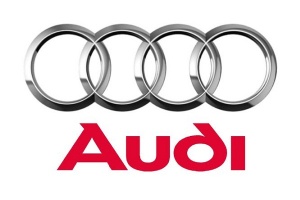 В Великобритании презентован новый спортседан Audi A8 Sport