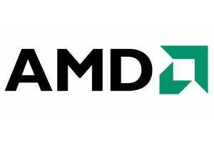 AMD FX  .    Kaveri